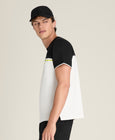 Topspin Tee