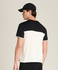 Topspin Tee