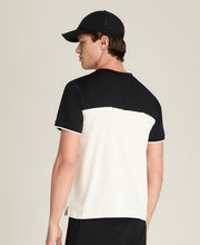 Topspin Tee