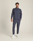 Elite Performance Jogger