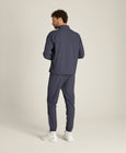Elite Performance Jogger
