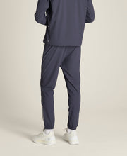 Elite Performance Jogger