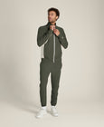 Grand Slam Jogger