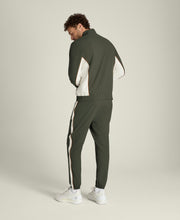 Grand Slam Jogger