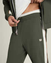 Grand Slam Jogger