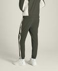 Grand Slam Jogger