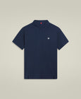 Daily Court Polo