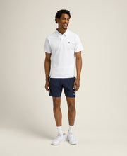 Daily Court Polo