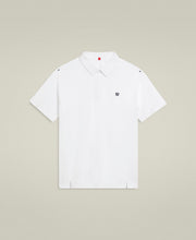 Daily Court Polo