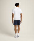 Daily Court Polo