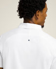Daily Court Polo