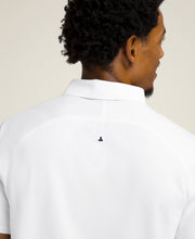 Daily Court Polo