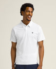 Daily Court Polo