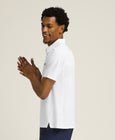 Daily Court Polo
