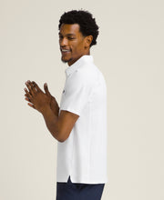 Daily Court Polo