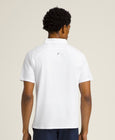 Daily Court Polo