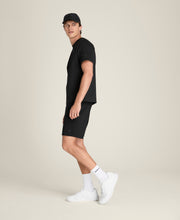 Courtview Graphic Tee