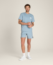Wilson Classic Cotton Graphic Tee