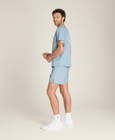 Wilson Classic Cotton Graphic Tee