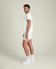 Wilson Classic Cotton Graphic Tee