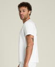 Wilson Classic Cotton Graphic Tee