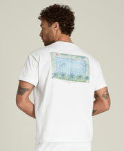 Wilson Classic Cotton Graphic Tee