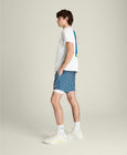 Wilson Classic Cotton Graphic Tee