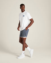 Wilson Classic Cotton Graphic Tee