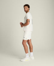 Wilson Classic Cotton Graphic Tee