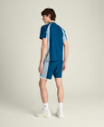 Contour Tech Tee