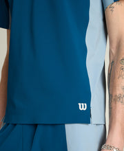 Contour Tech Tee