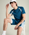 Contour Tech Tee