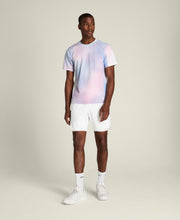 Contour Tech Tee