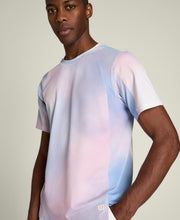 Contour Tech Tee