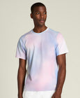 Contour Tech Tee