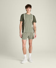 Emerson Tee