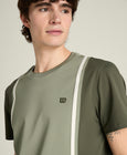 Emerson Tee