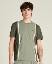 Emerson Tee