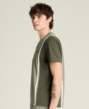 Emerson Tee