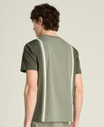 Emerson Tee