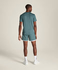 Everyday Air Performance Tee