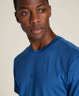 Everyday Air Performance Tee