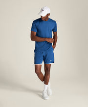 Everyday Air Performance Tee