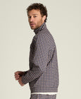 Grand Slam Jacket