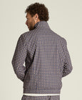Grand Slam Jacket