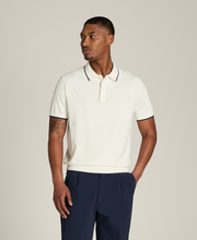 Club Polo