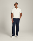 Club Polo