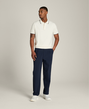 Club Polo