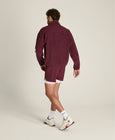 Essential Heavyweight Fleece