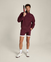 Essential Heavyweight Fleece